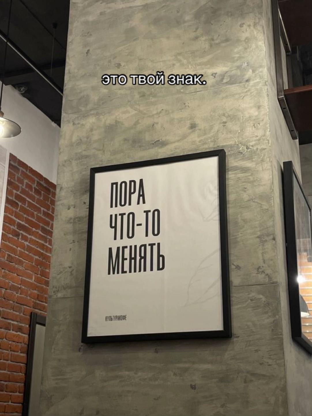 @𝙨𝙯𝙚𝙧𝙚𝙡𝙚𝙢