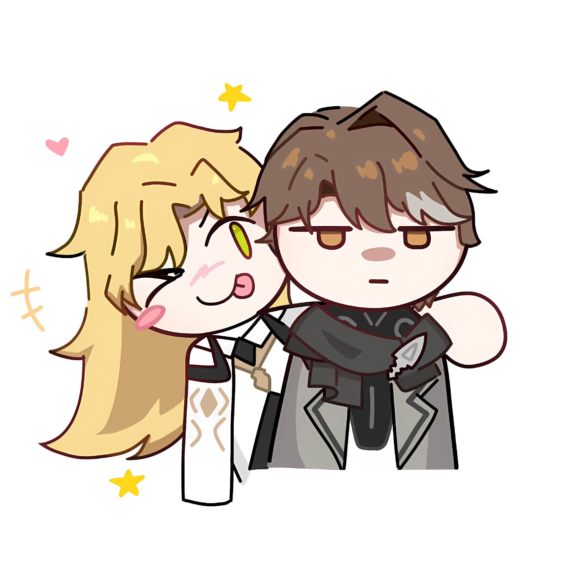 @shuu.oph
