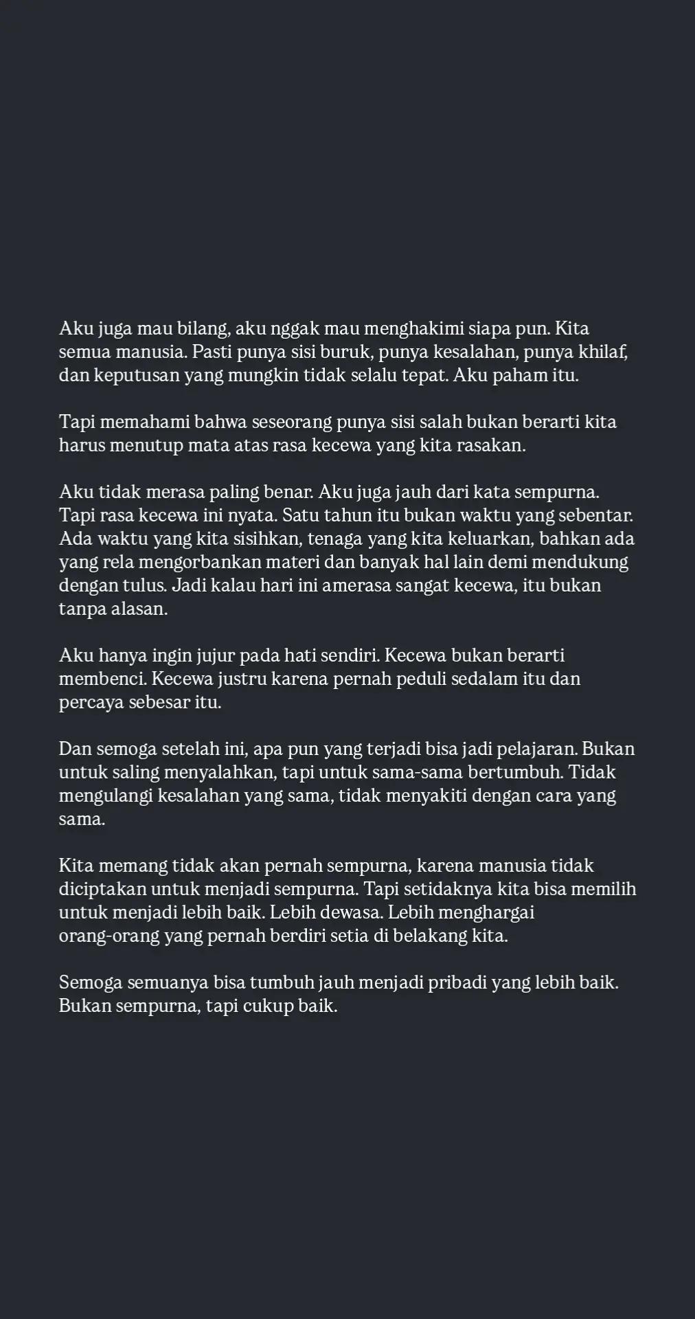 @Jeeeee