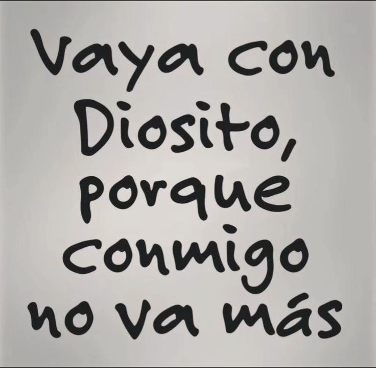 @Dulce🐰💓
