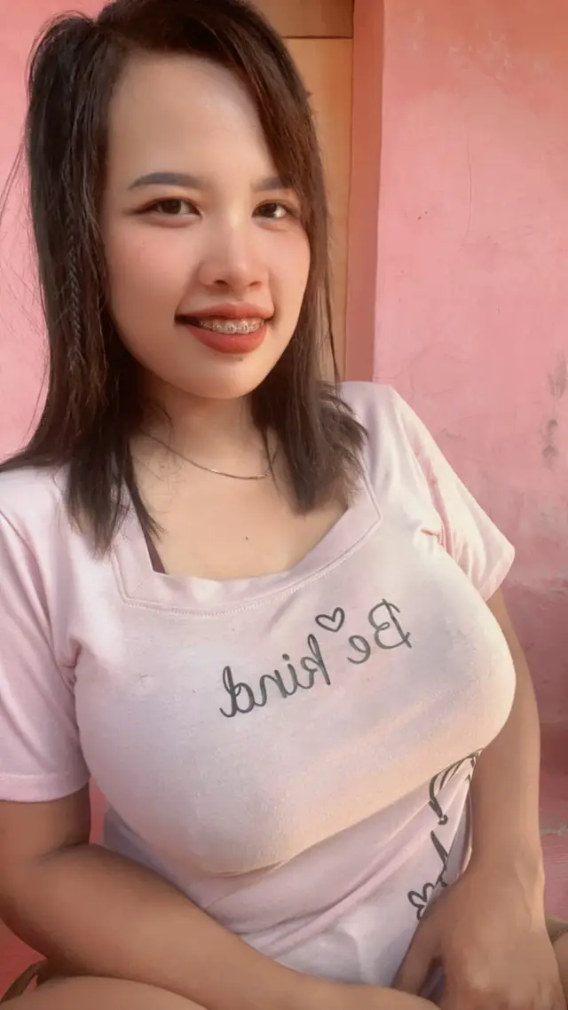 @Mbasemokk