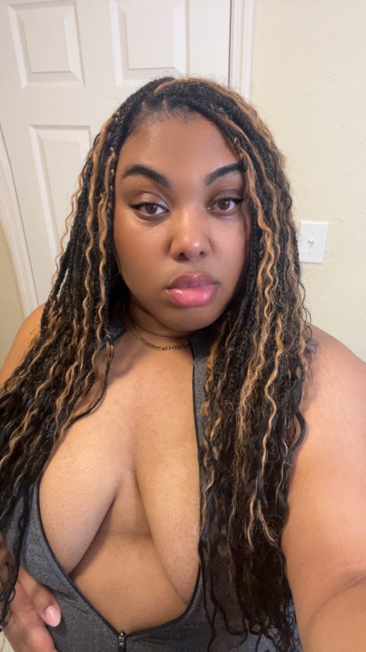 @Neysobad 🤎☺️