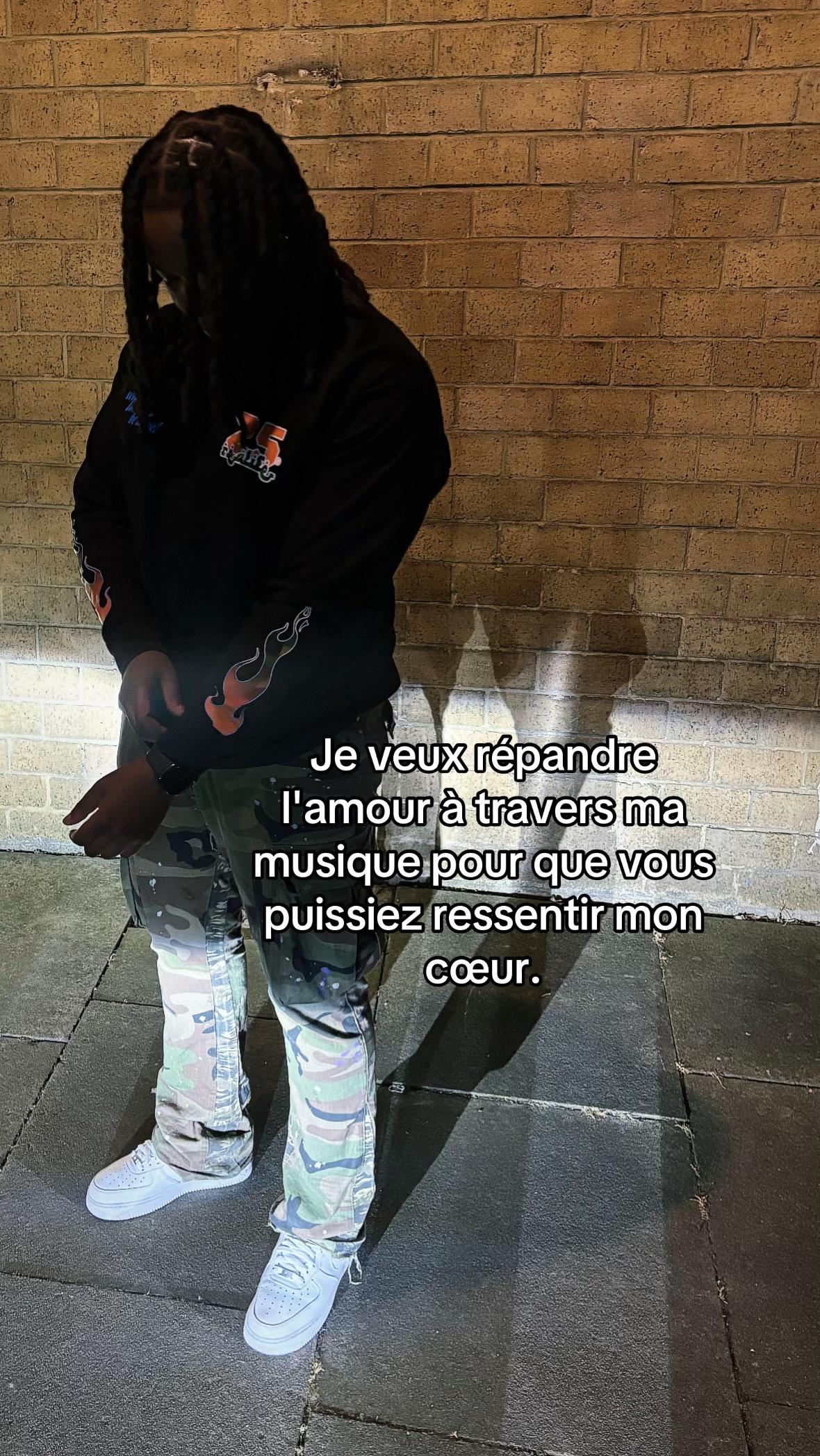 @desnfa