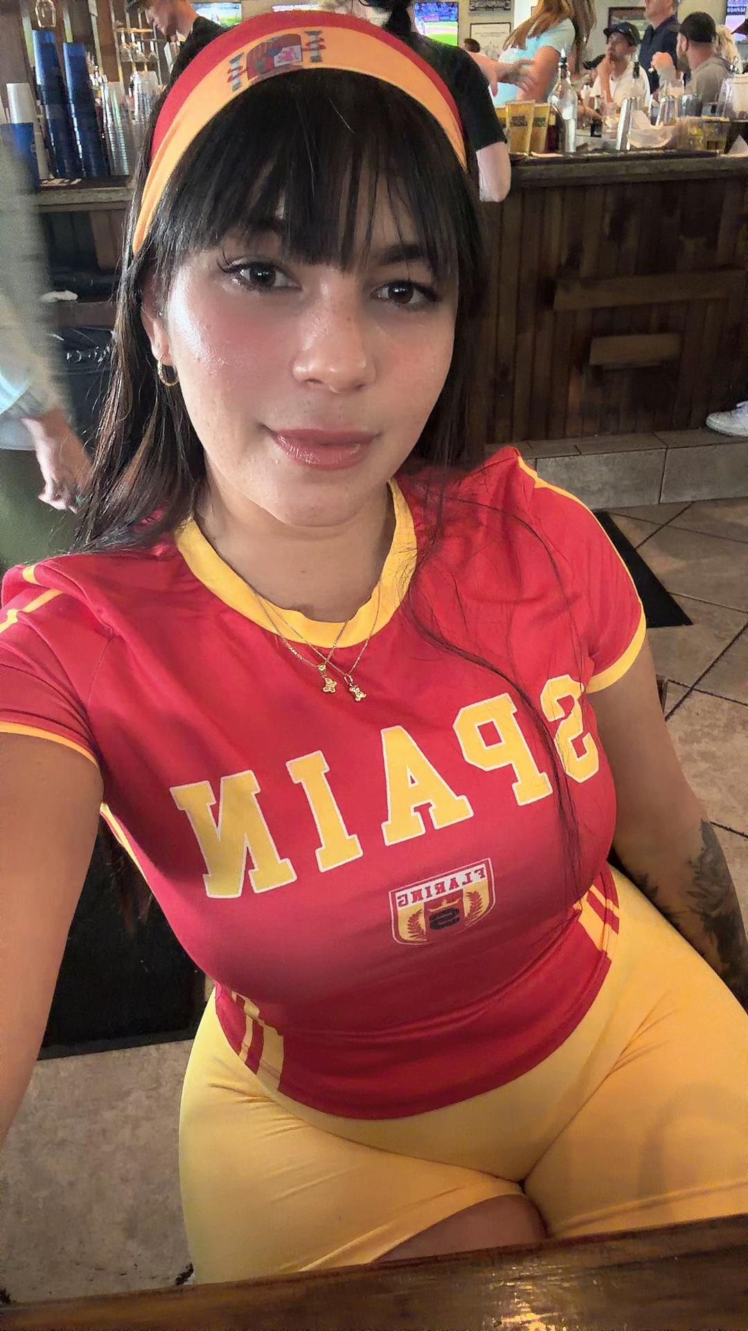 @teffy🇺🇲🌻🦋