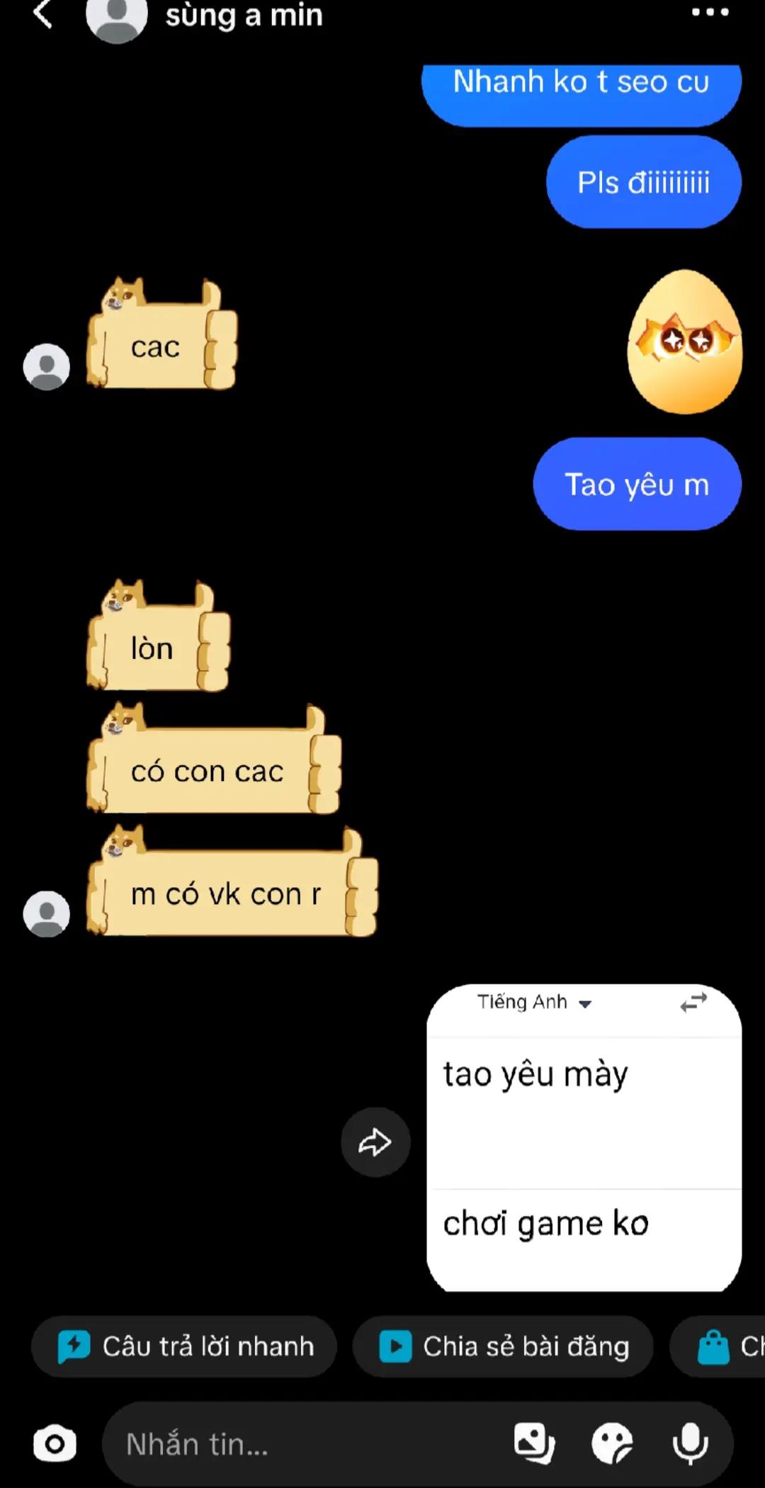@@người tình✧・゚:*15080