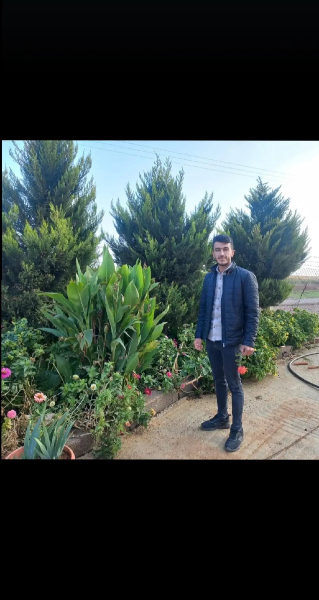 @Mahsum Sincar