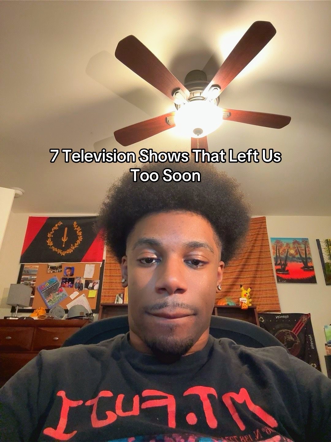 @ericdeshaunn