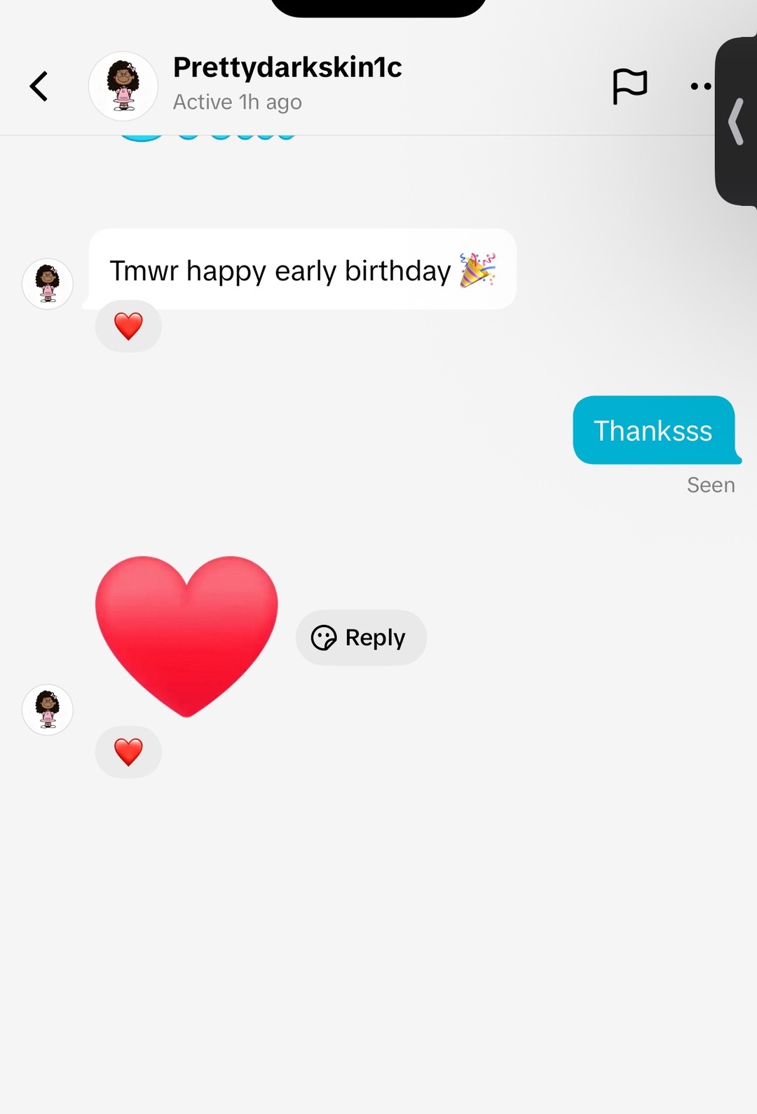 @Official.pr3ttyfac3😌✌🏼