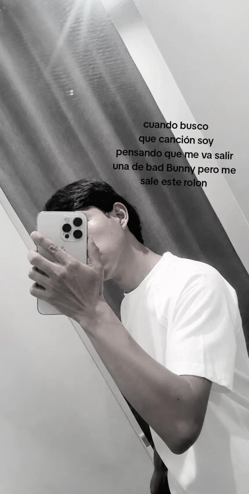 @️Jhose_169