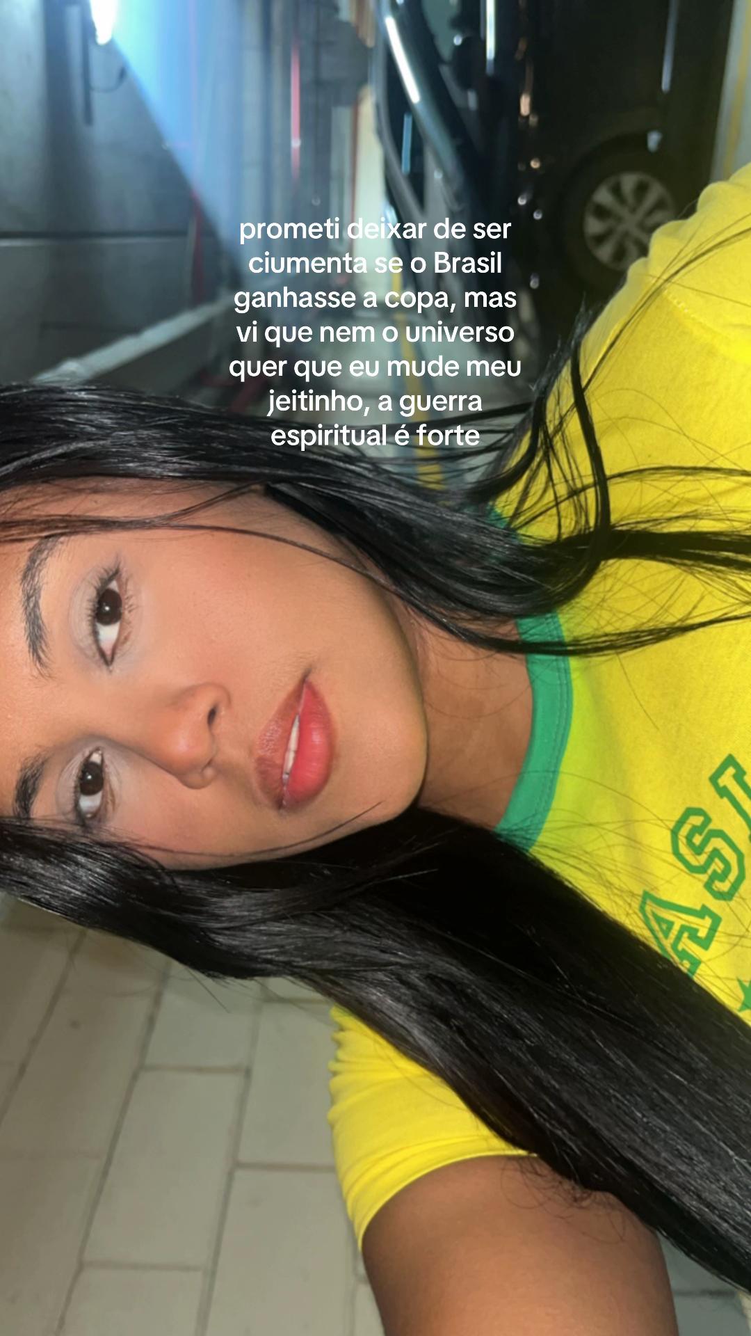 @nathaliaakamily