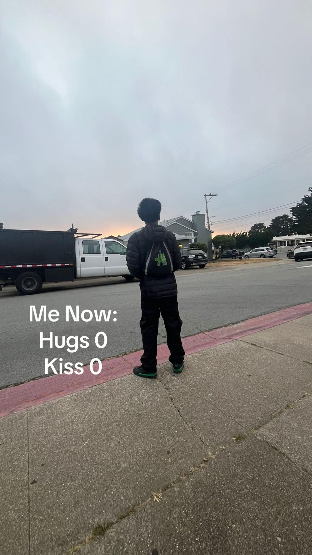 @️
