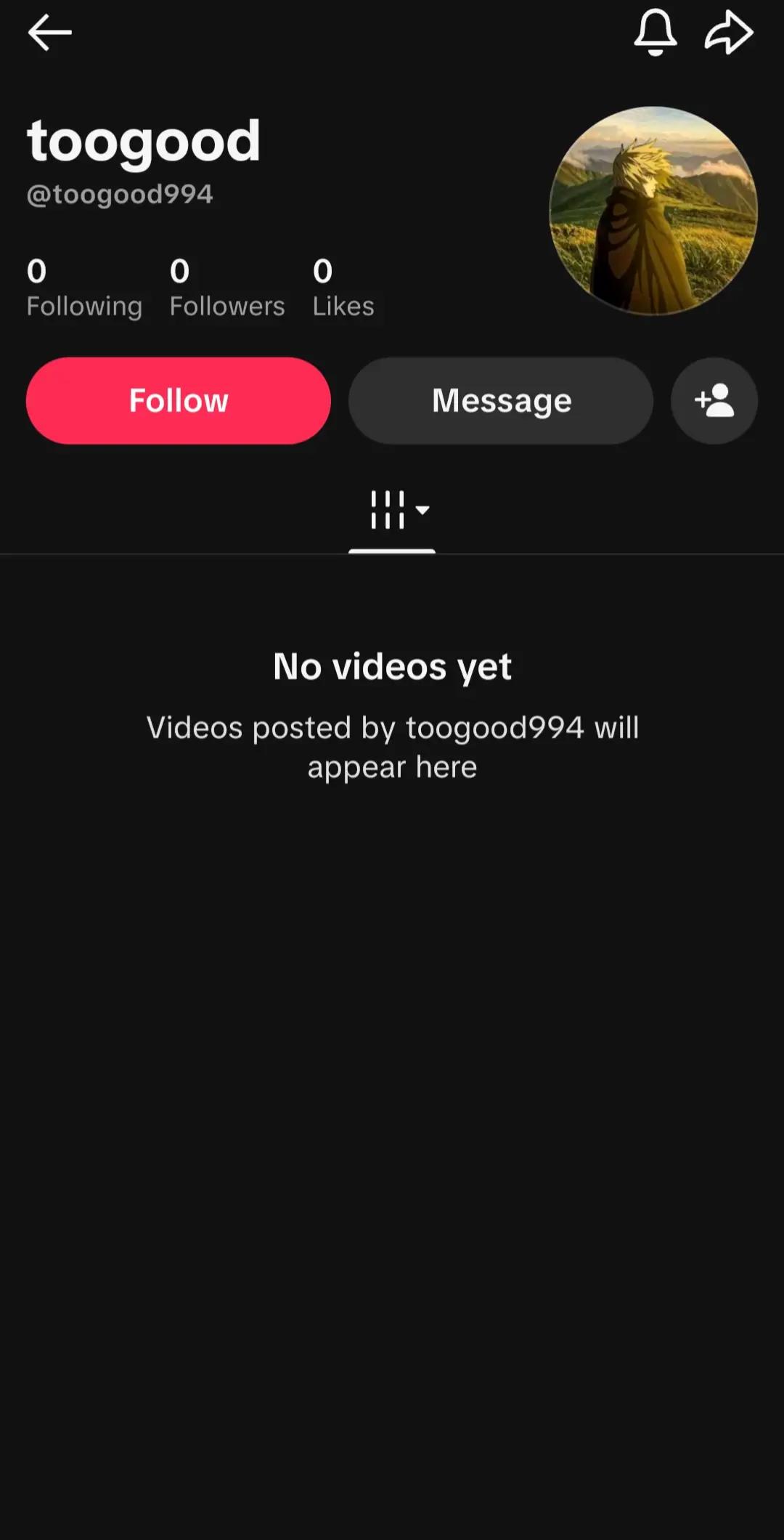 @web