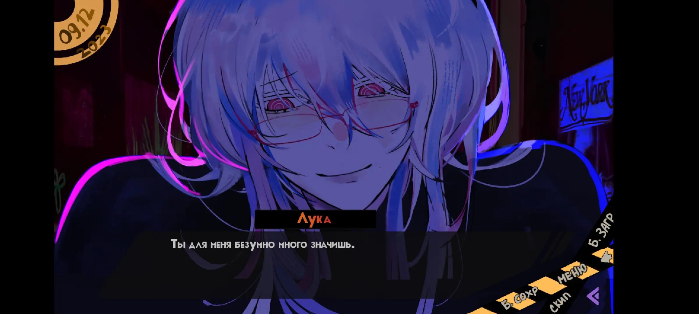 @𝑴𝒊𝒍𝒌𝒊𝒔