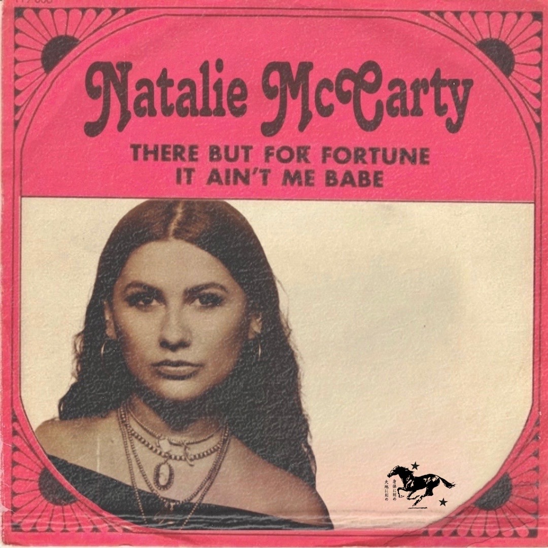 @NATALIE 𓃹
