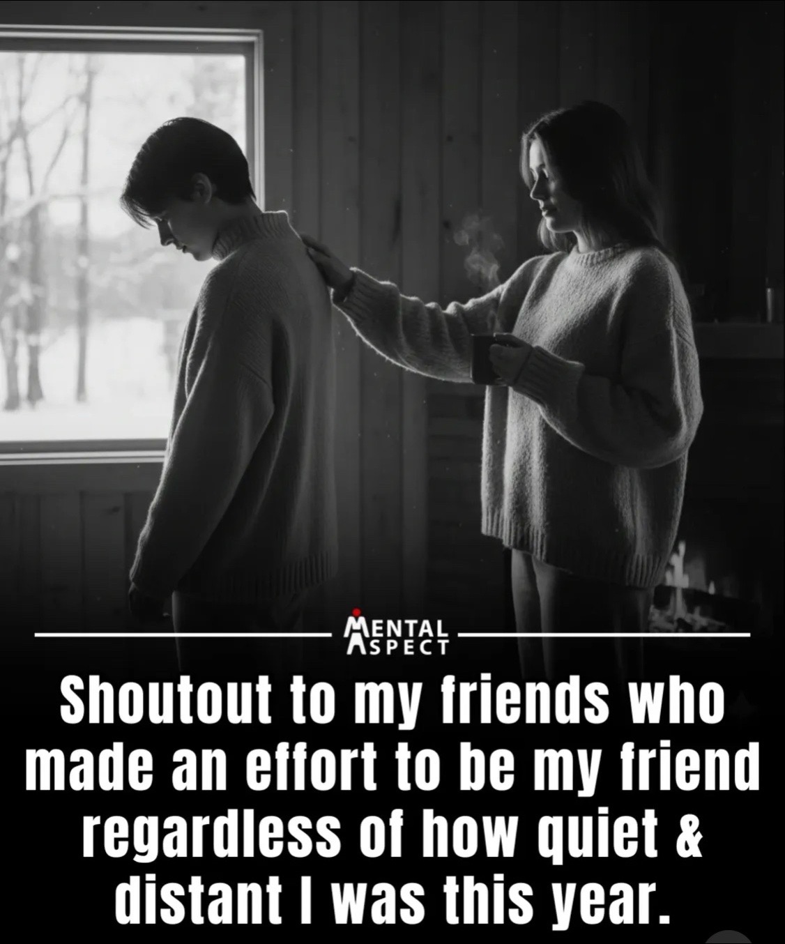 @YAYA_W