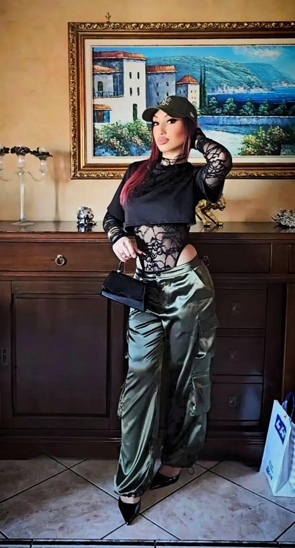 @𝐺𝑖𝑢𝑙𝑖𝑎👹