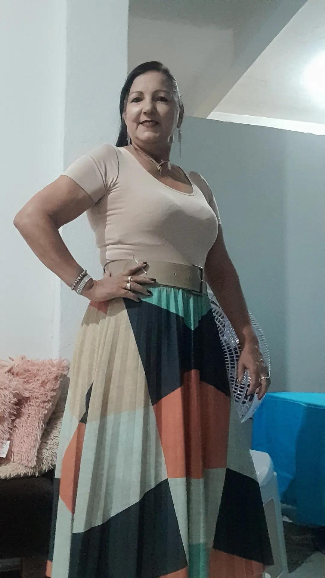 @Maria Jose Xavier Ro