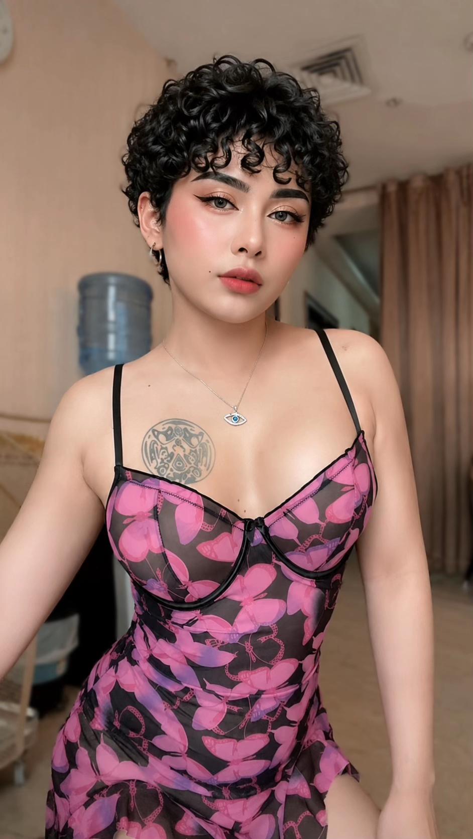 @Tea ☕️ Thai