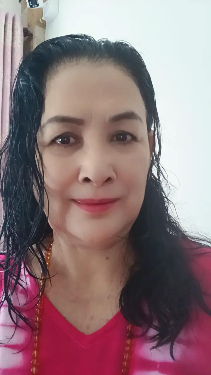 @yamunadevi952