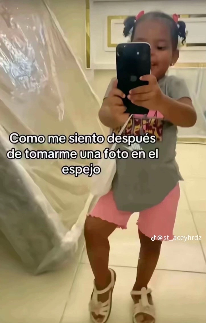 @Cece Castillo