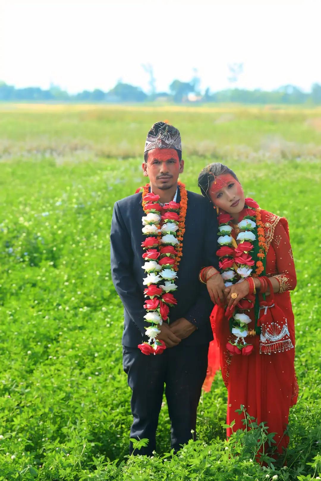@Anju❤️Dilip