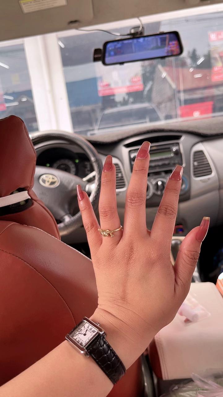 @jnksrxs