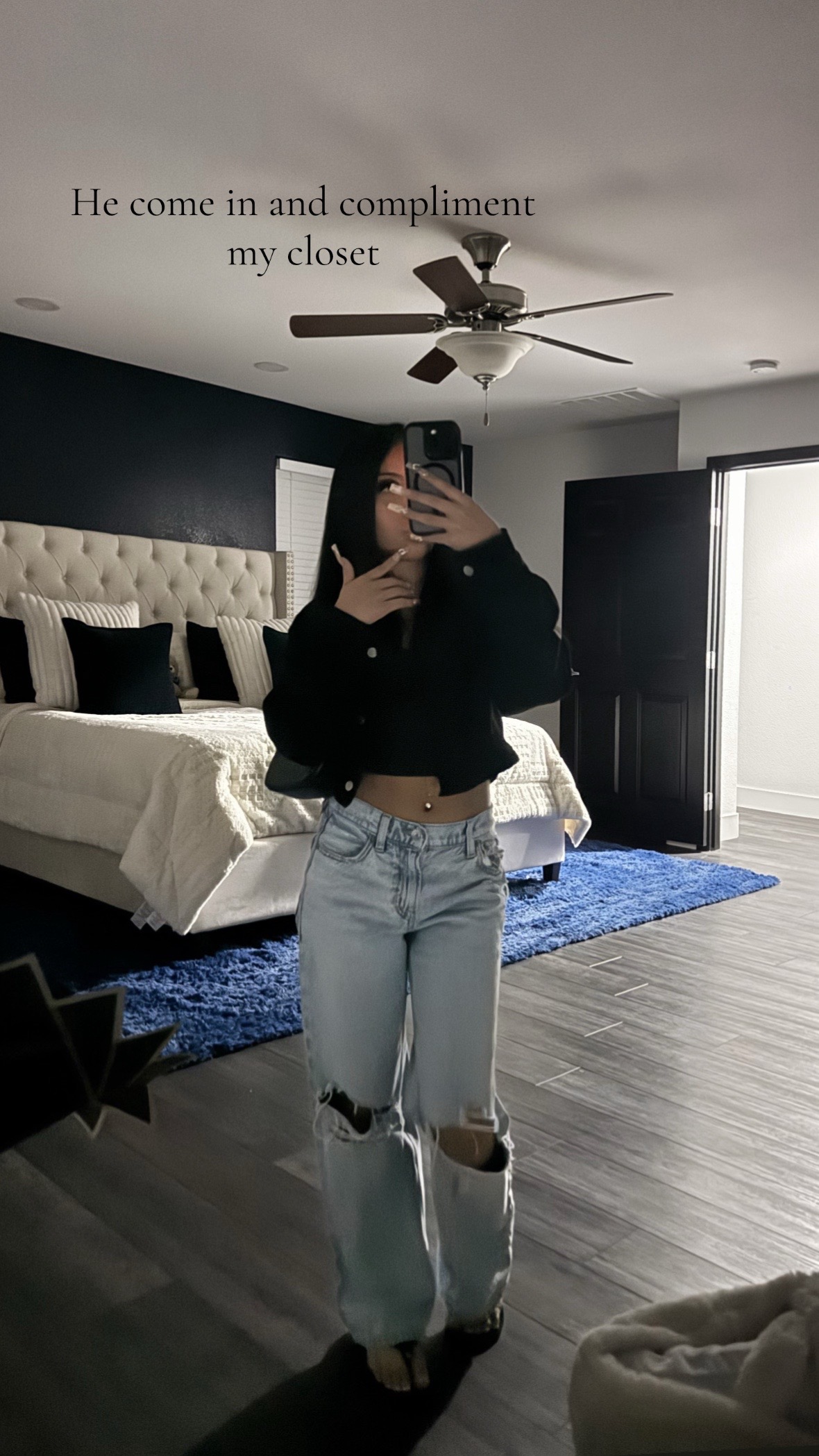 @️