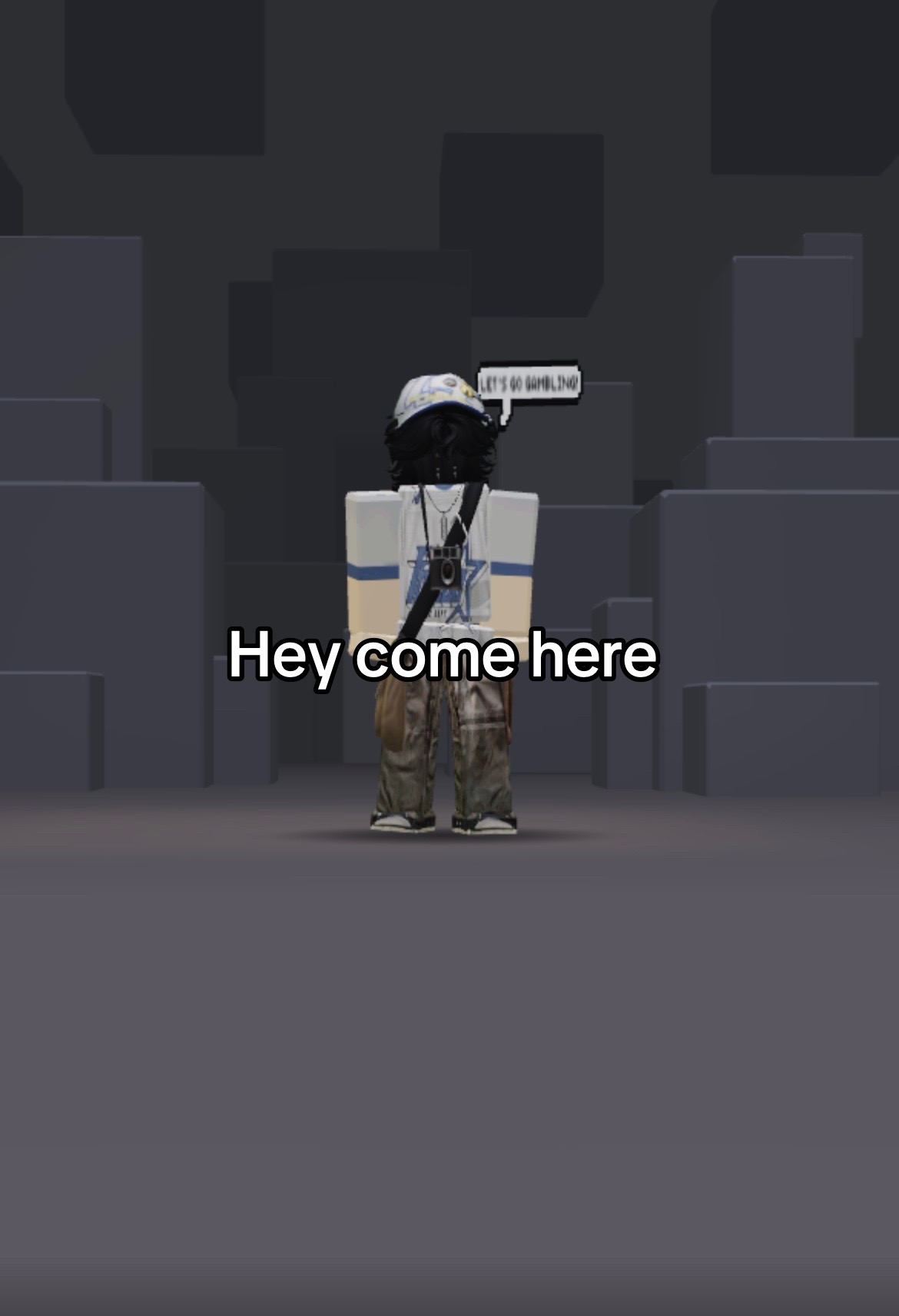 @nickgurr1881