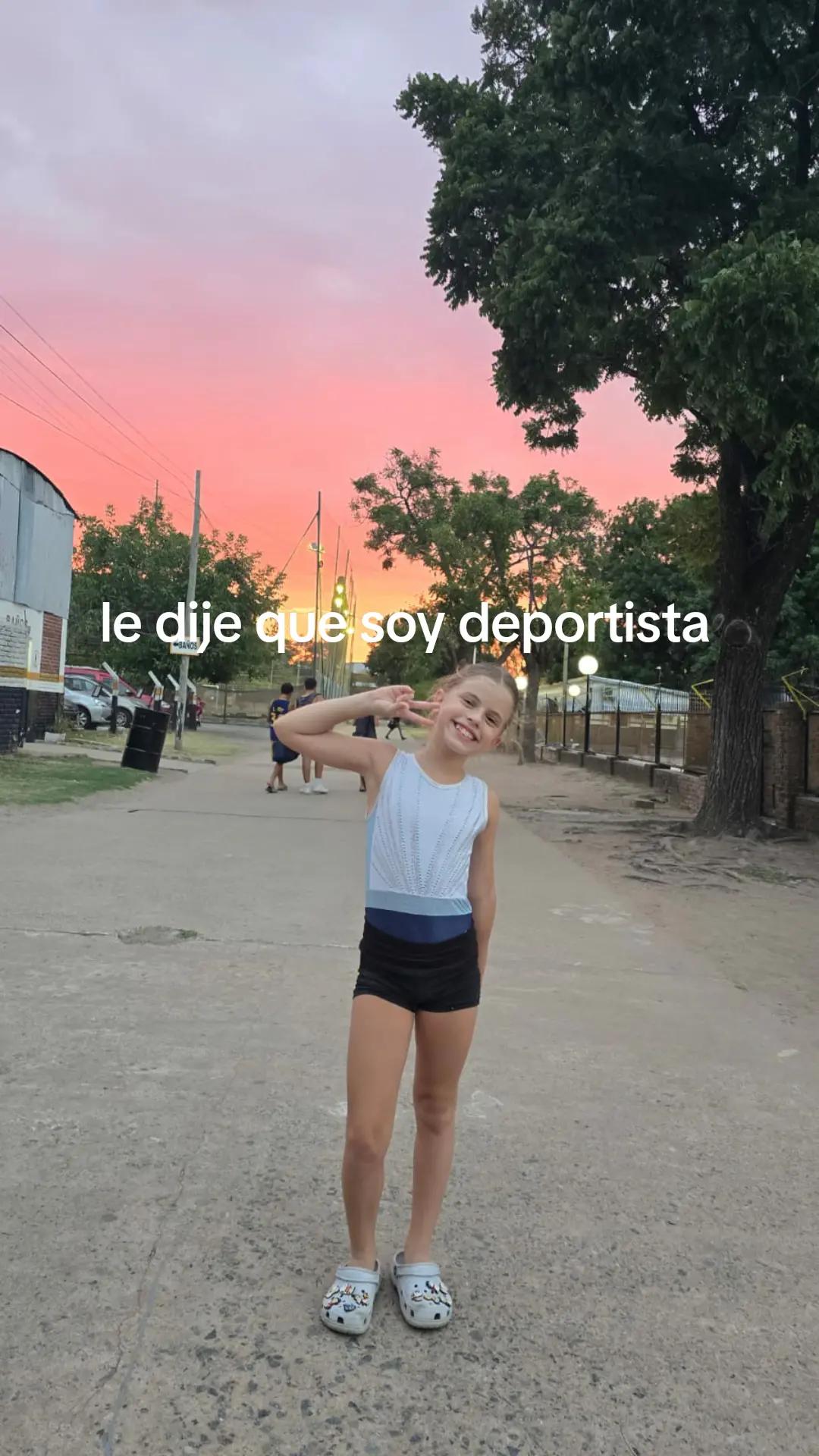 @CocoDN
