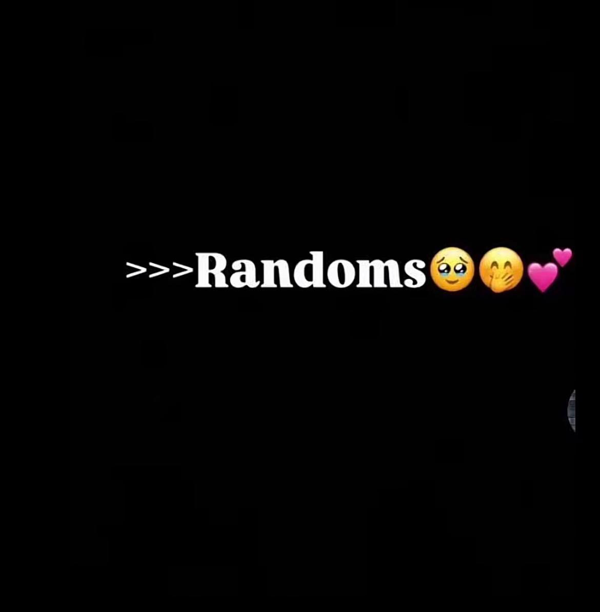 @🩷ྀི 𝓜𝓪𝓿𝓲𝓲 🎀