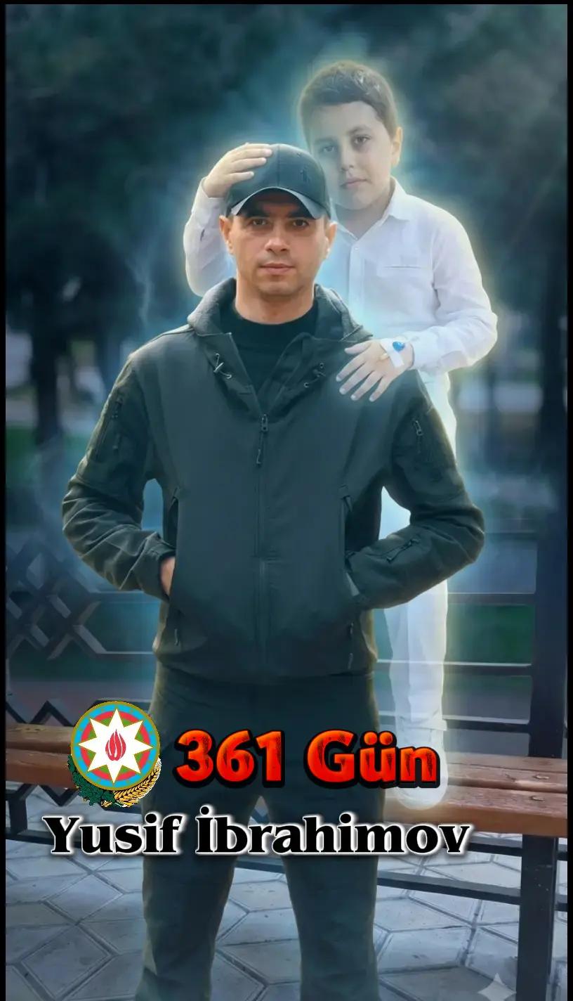 @𝓨𝓤s𝓚𝓐☛102