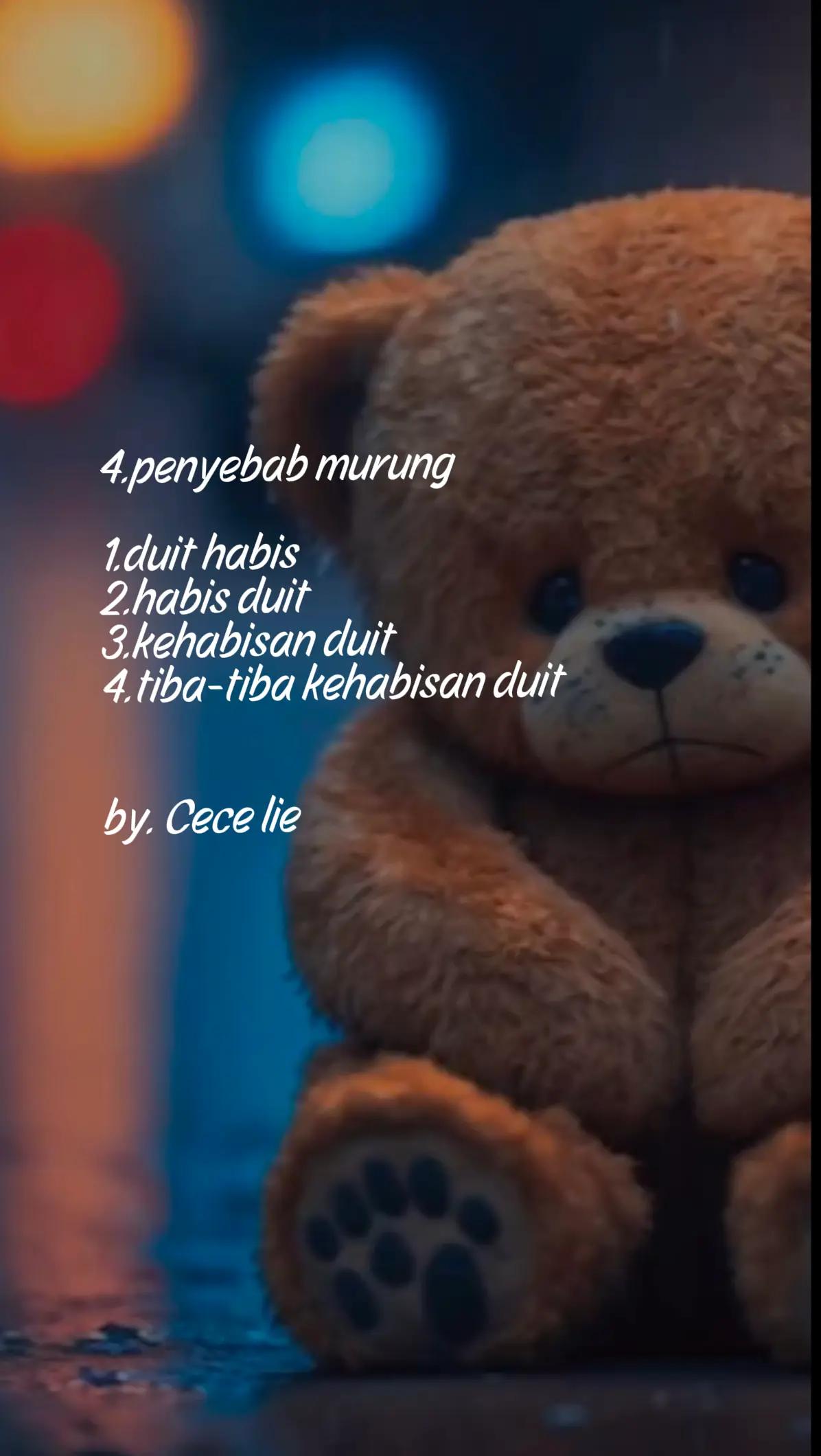 @Cece Lie_____