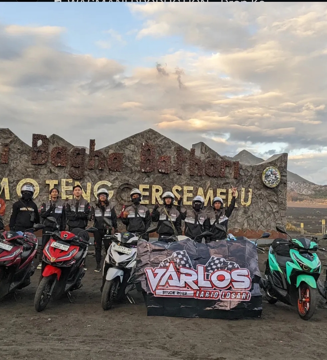 @VARIO_LOSARI.ID🔥