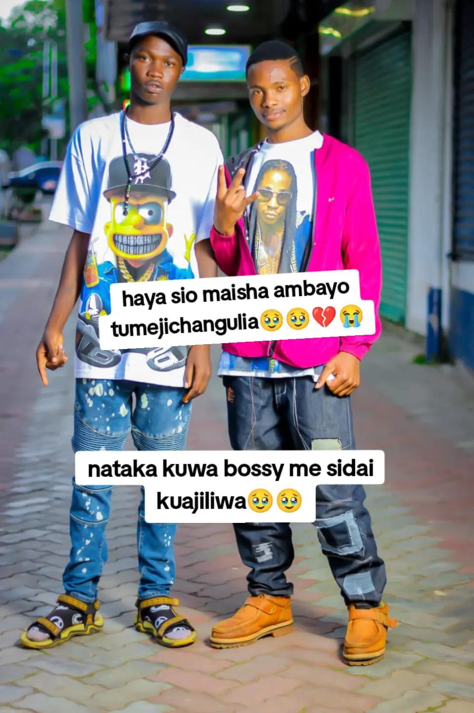 @NI L&Iuml;V&Egrave;