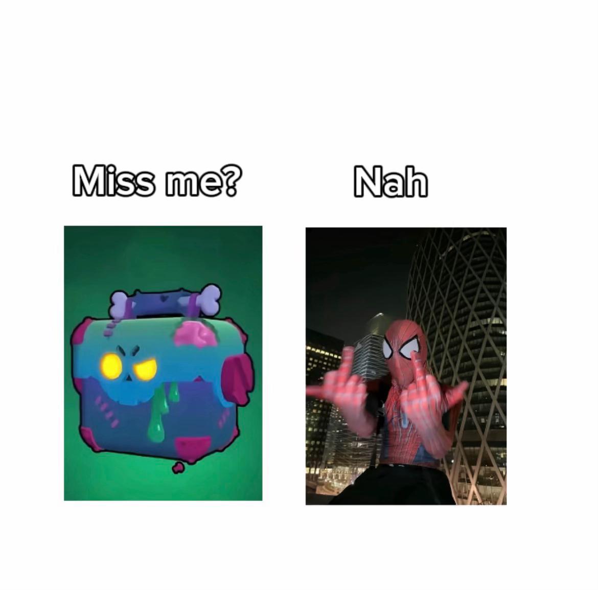 @E8💀