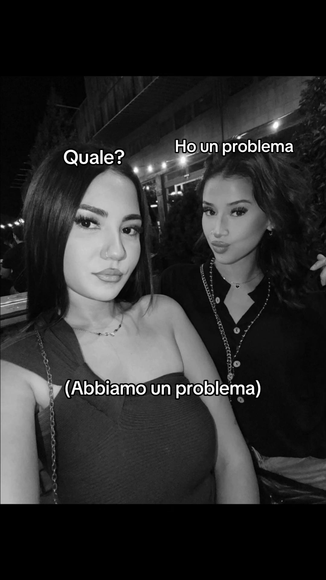 @Hazal🎀