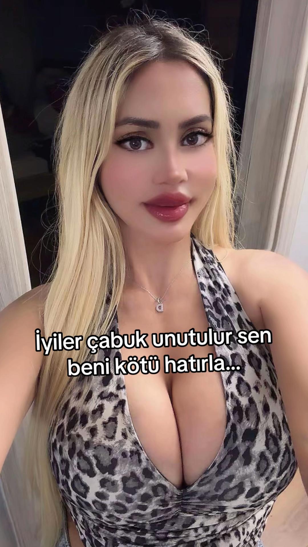 @❤️SINDY💙