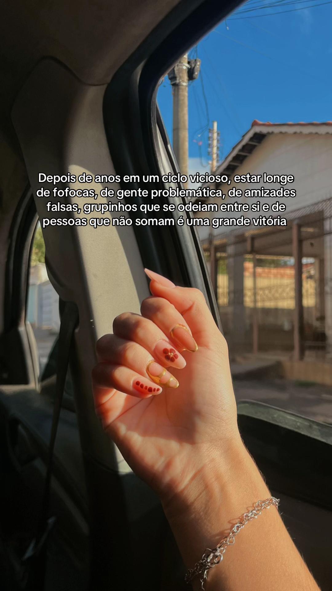 @Fefa 🐆
