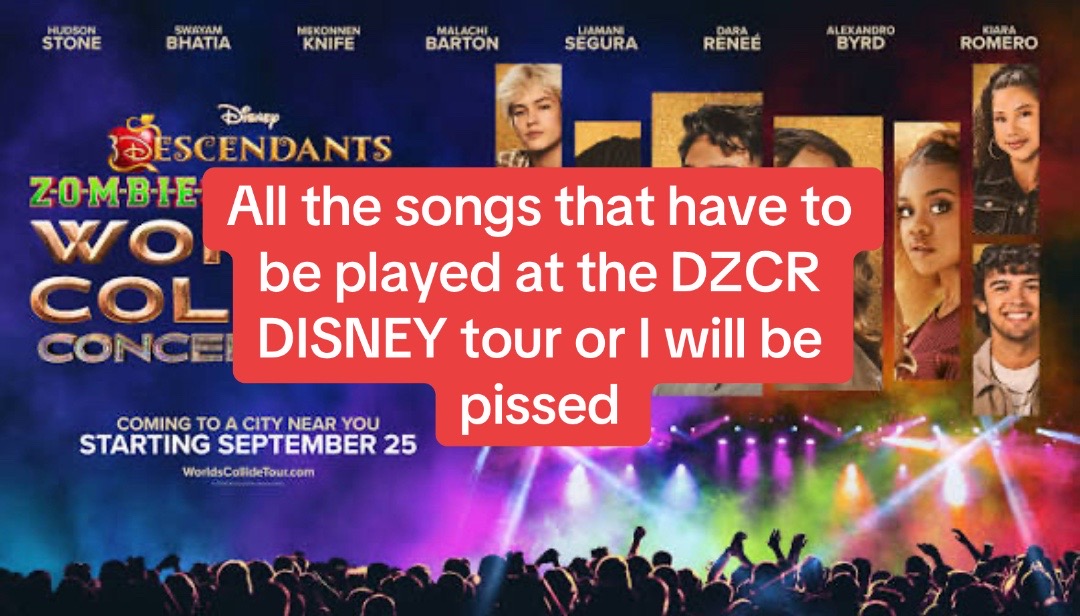 @L