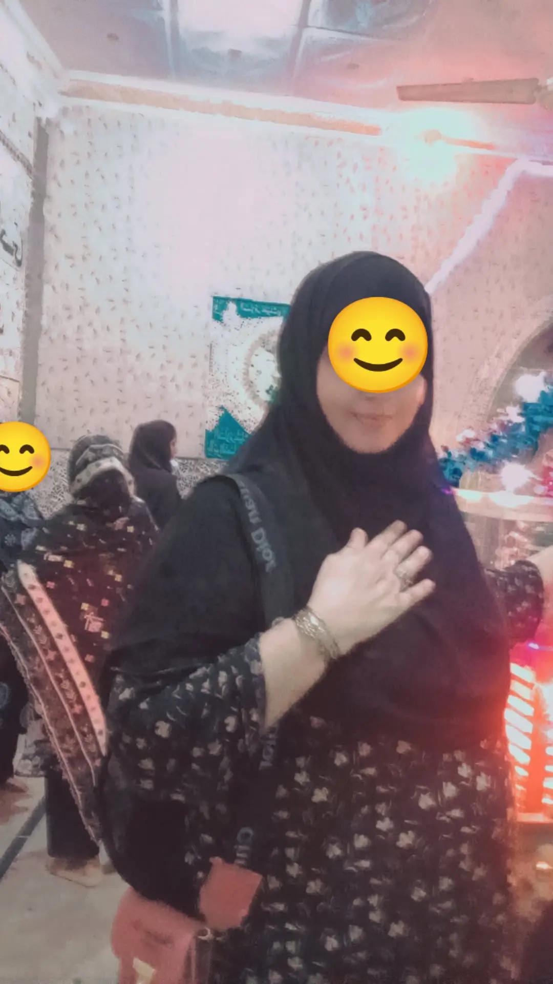 @Dua e zainab