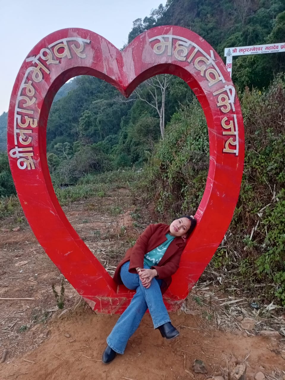 @xuchi mori
