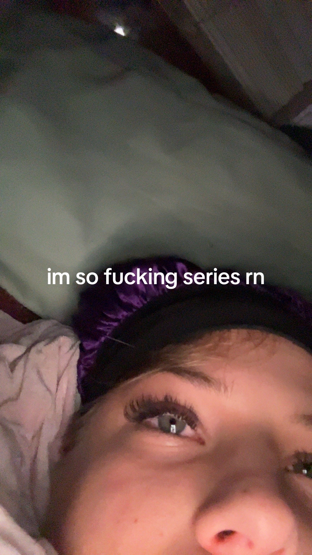 @hell0kitty551