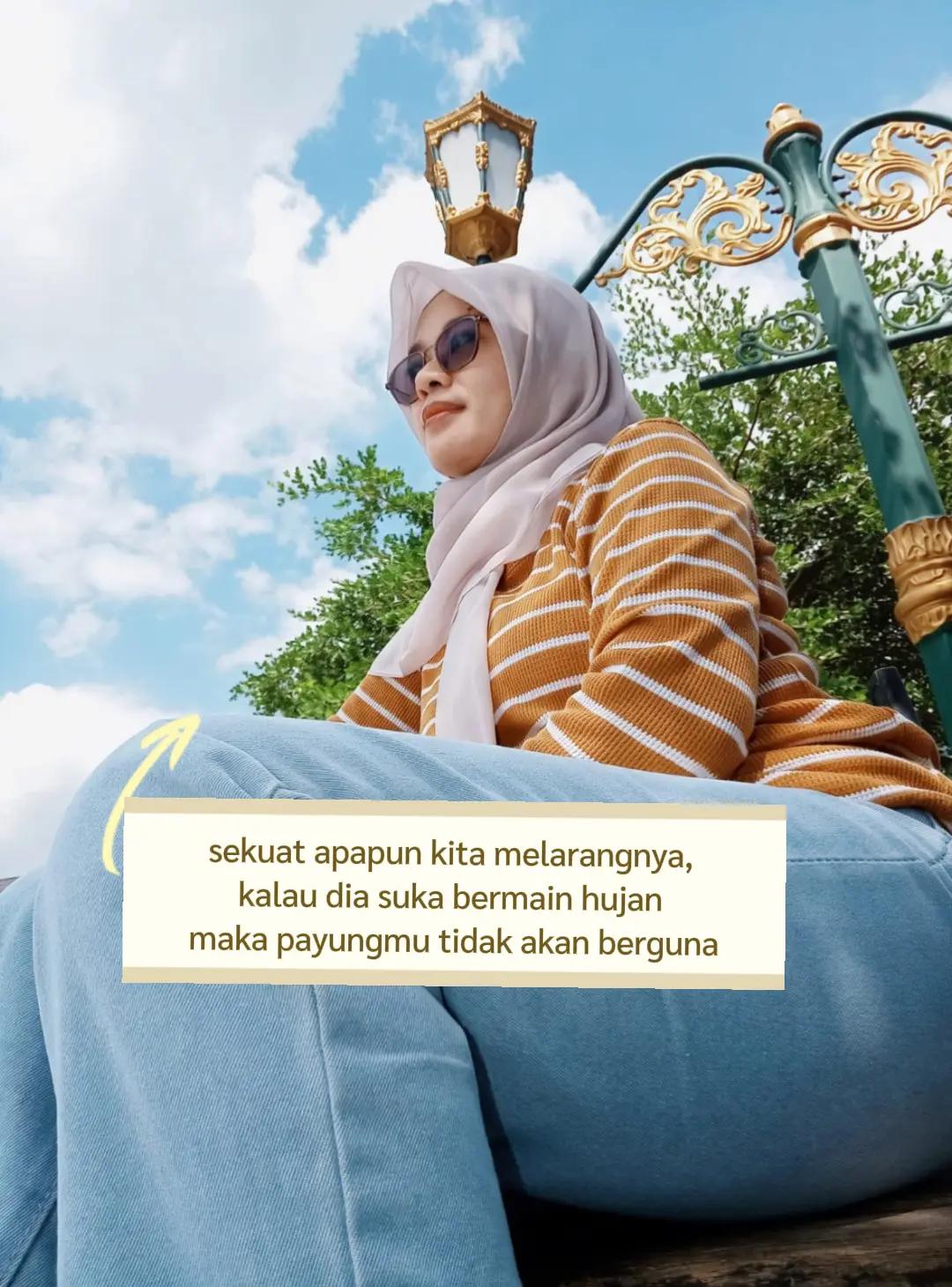 @eni muslikhah