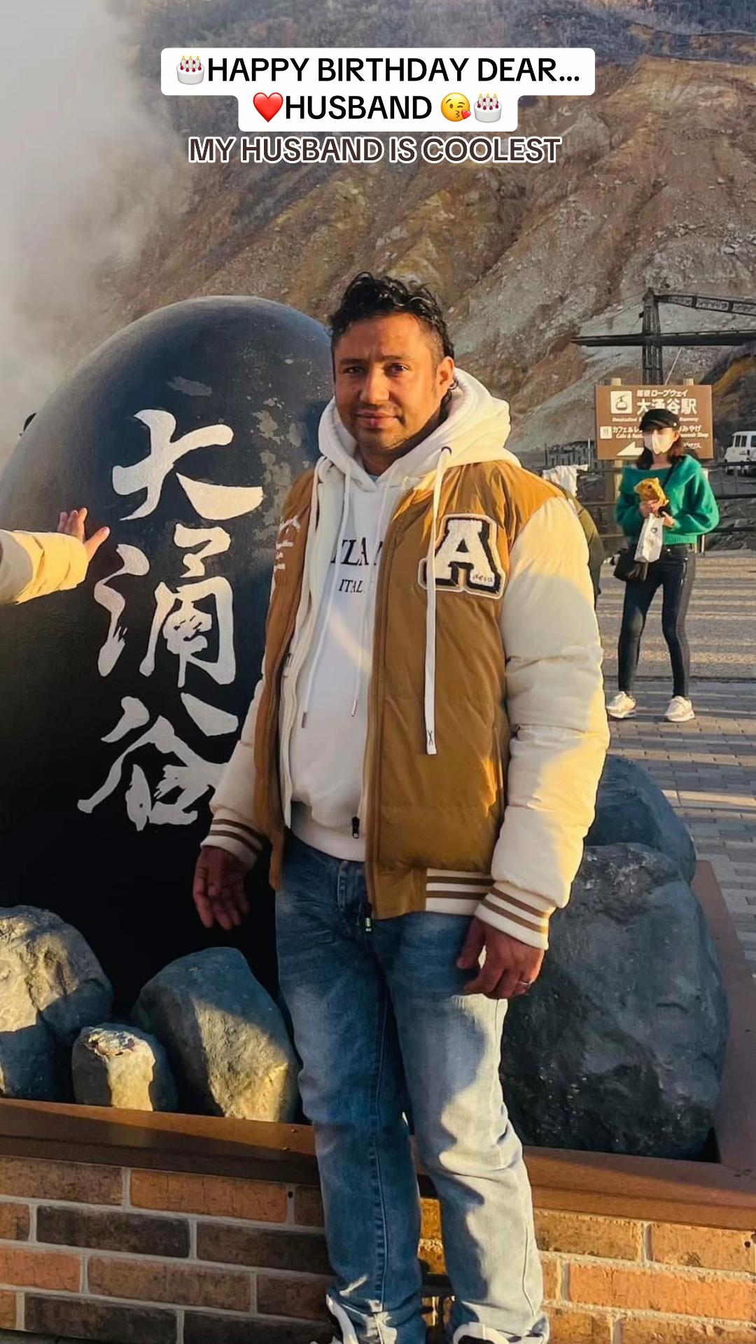 @anuadhikari0004