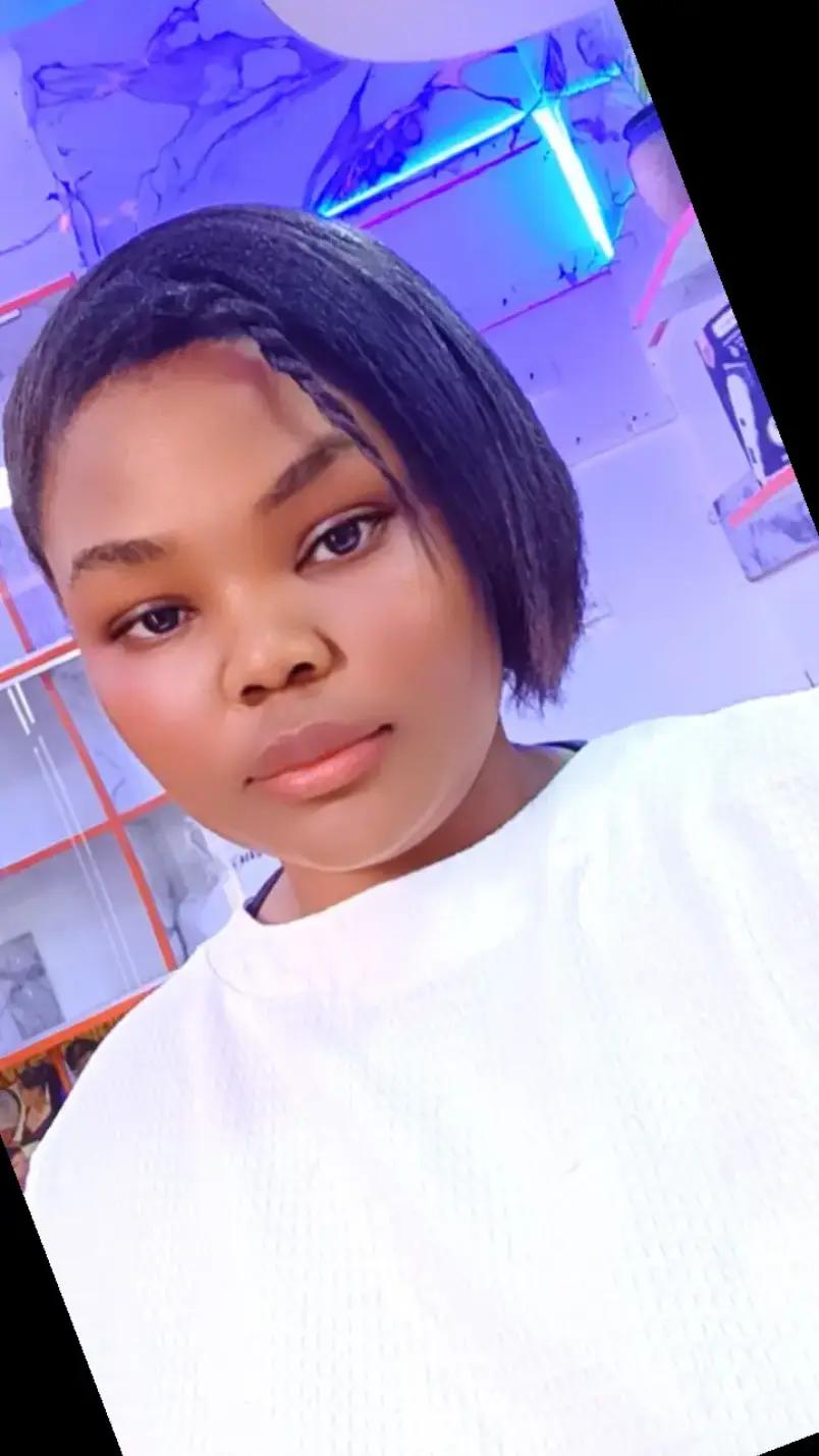 @shakirah256