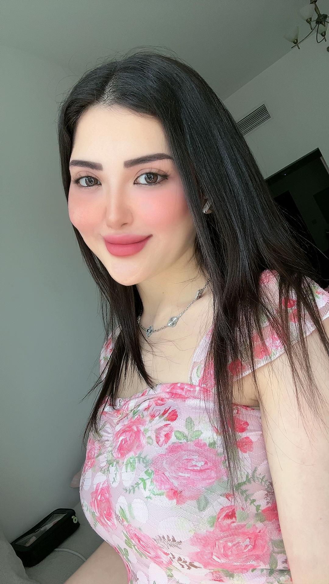 @برنسيسة دبي 🥰🥰🇦🇪