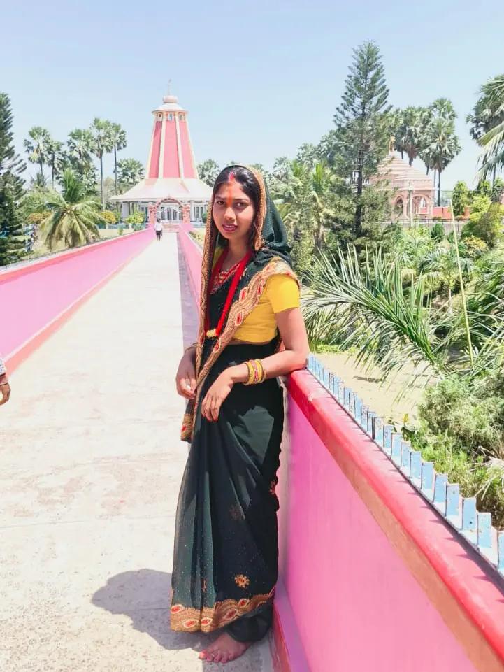 @Mukesh Bhagat (kalwar)❤️❤️💞💞