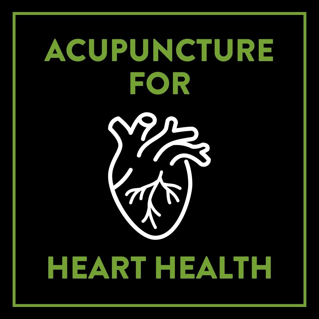 @synergyacupuncture