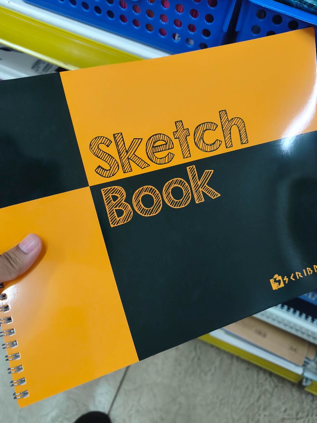 @. ݁ 𐔌 :§ᥙkі ! ˎ ゛⋆˙ও