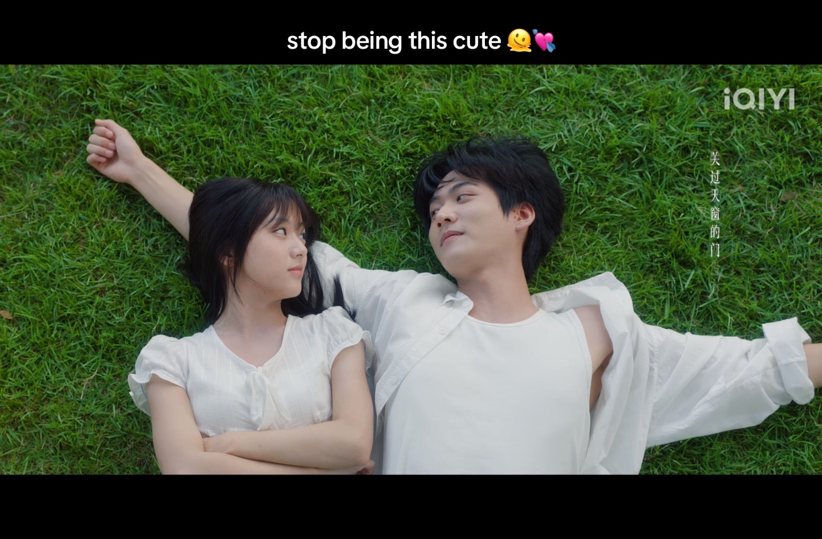 @baobao ݁˖Ი𐑼⋆